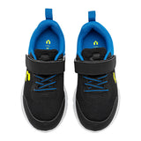 Tenis deportivo Charly para Niño