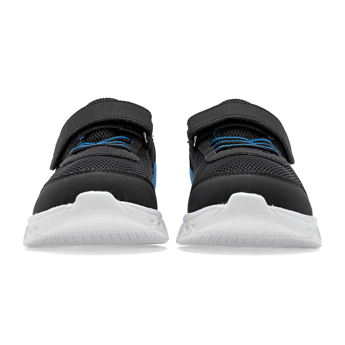 Tenis deportivo Charly para Niño