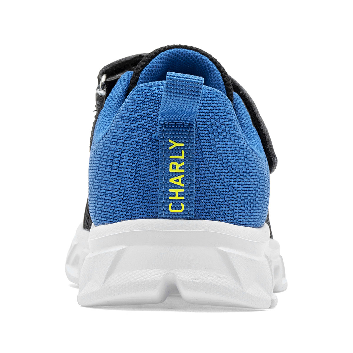 Tenis deportivo Charly para Niño