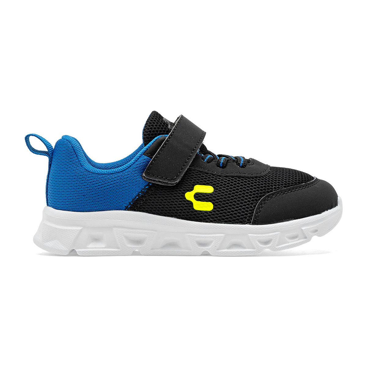 Tenis deportivo Charly para Niño