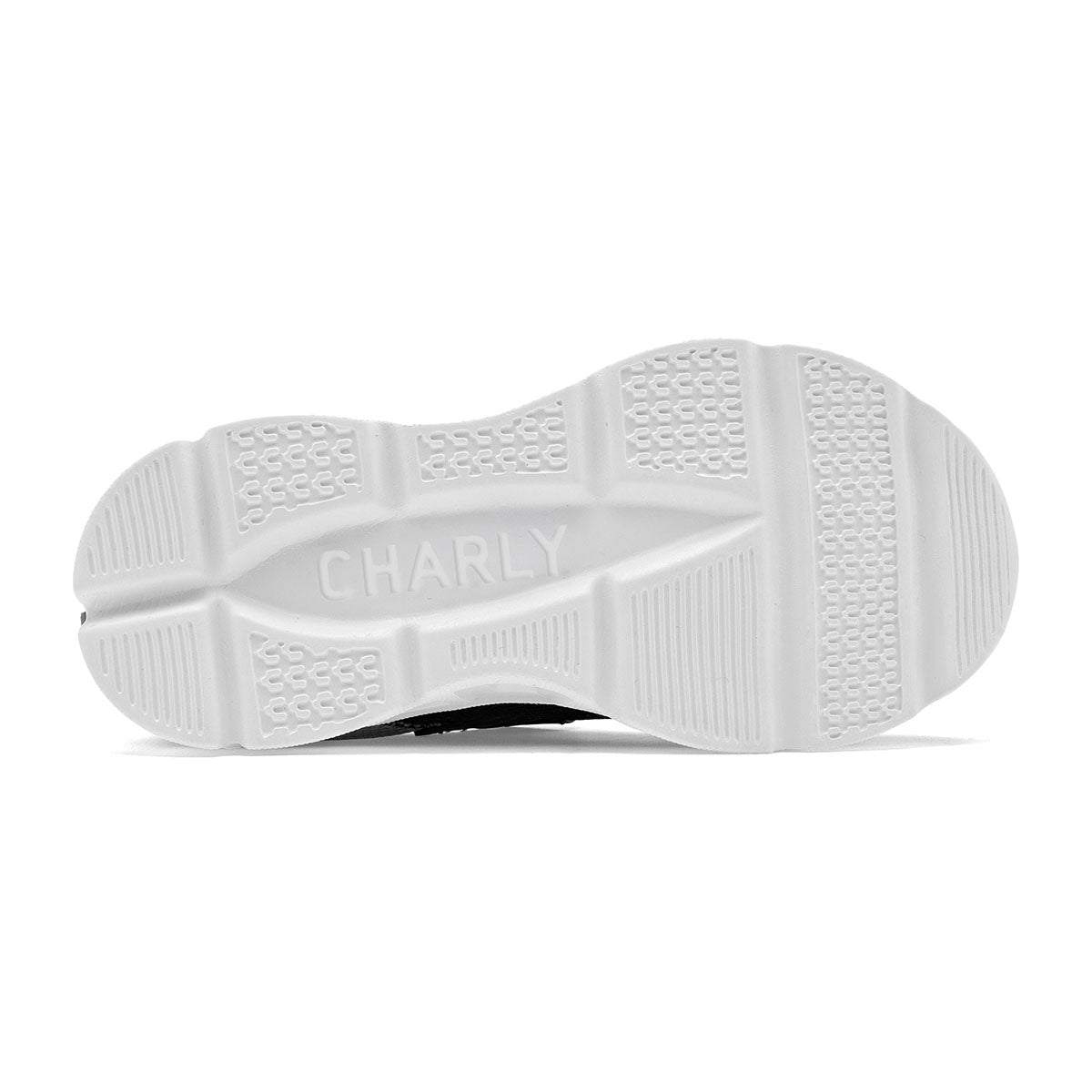 Tenis deportivo Charly para Niño