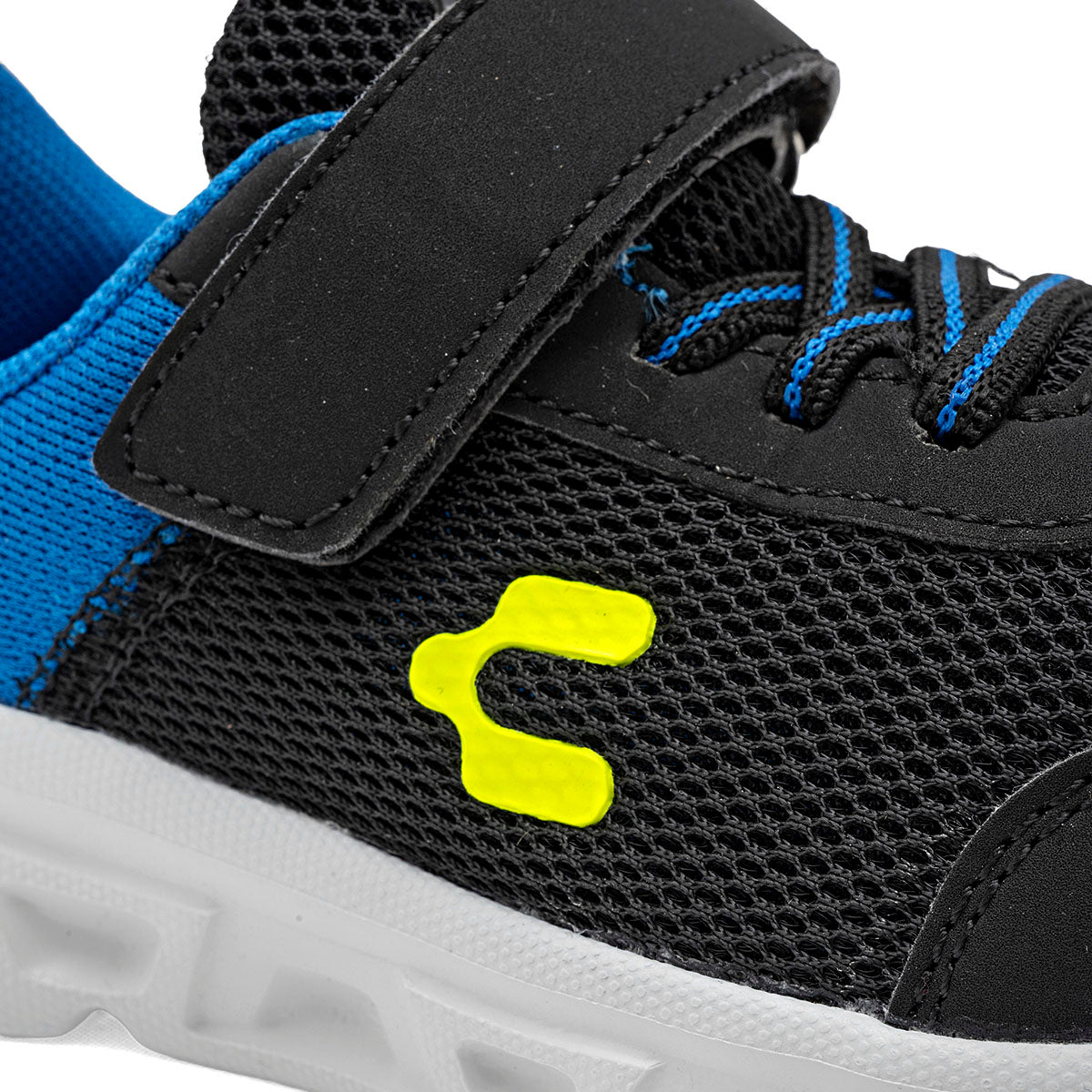 Tenis deportivo Charly para Niño