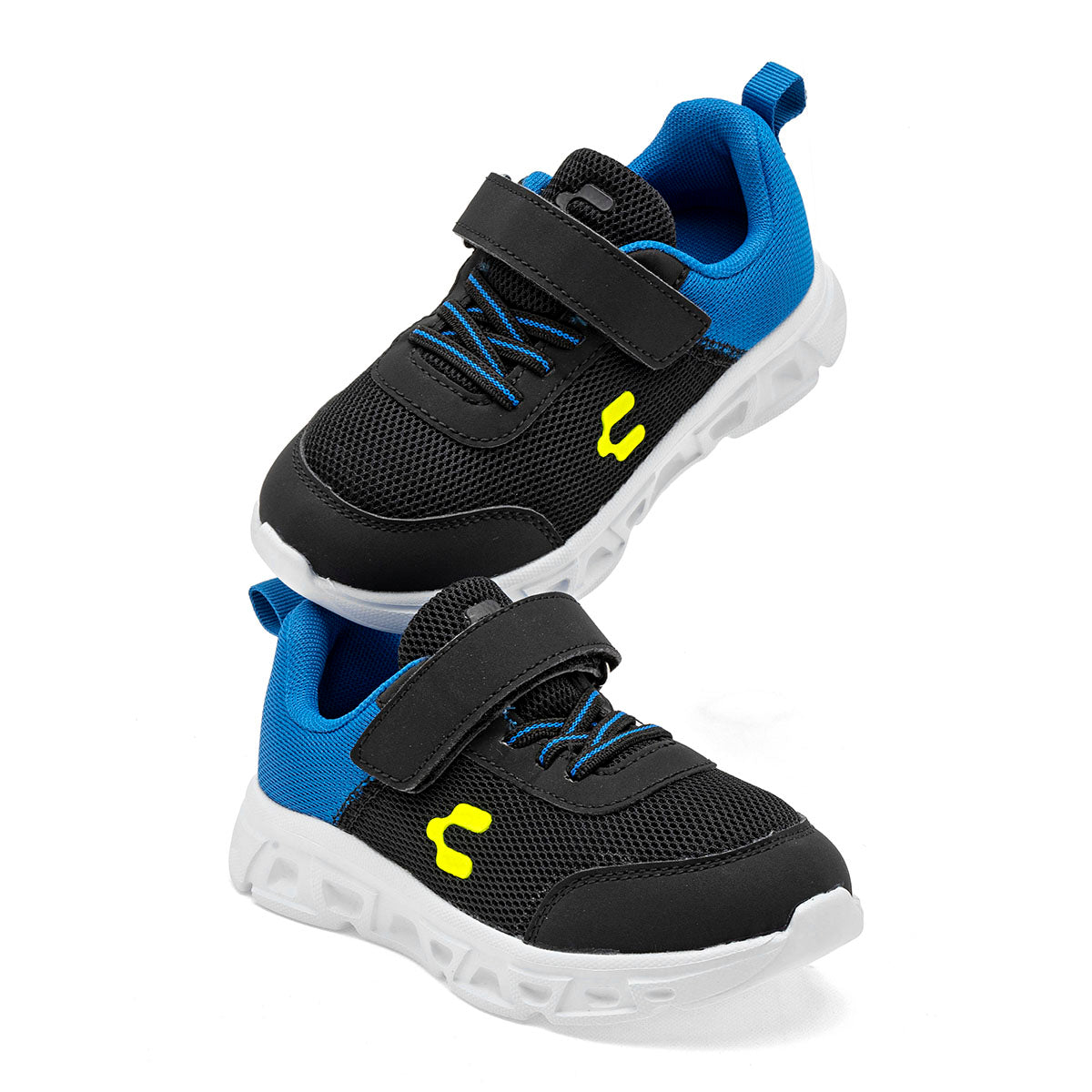 Tenis deportivo Charly para Niño