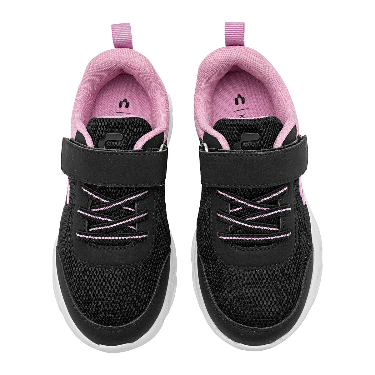 Tenis Charly para Niña Preescolar