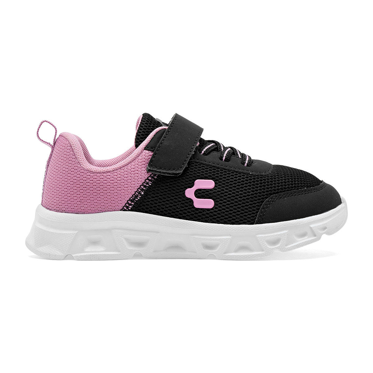 Tenis Charly para Niña Preescolar