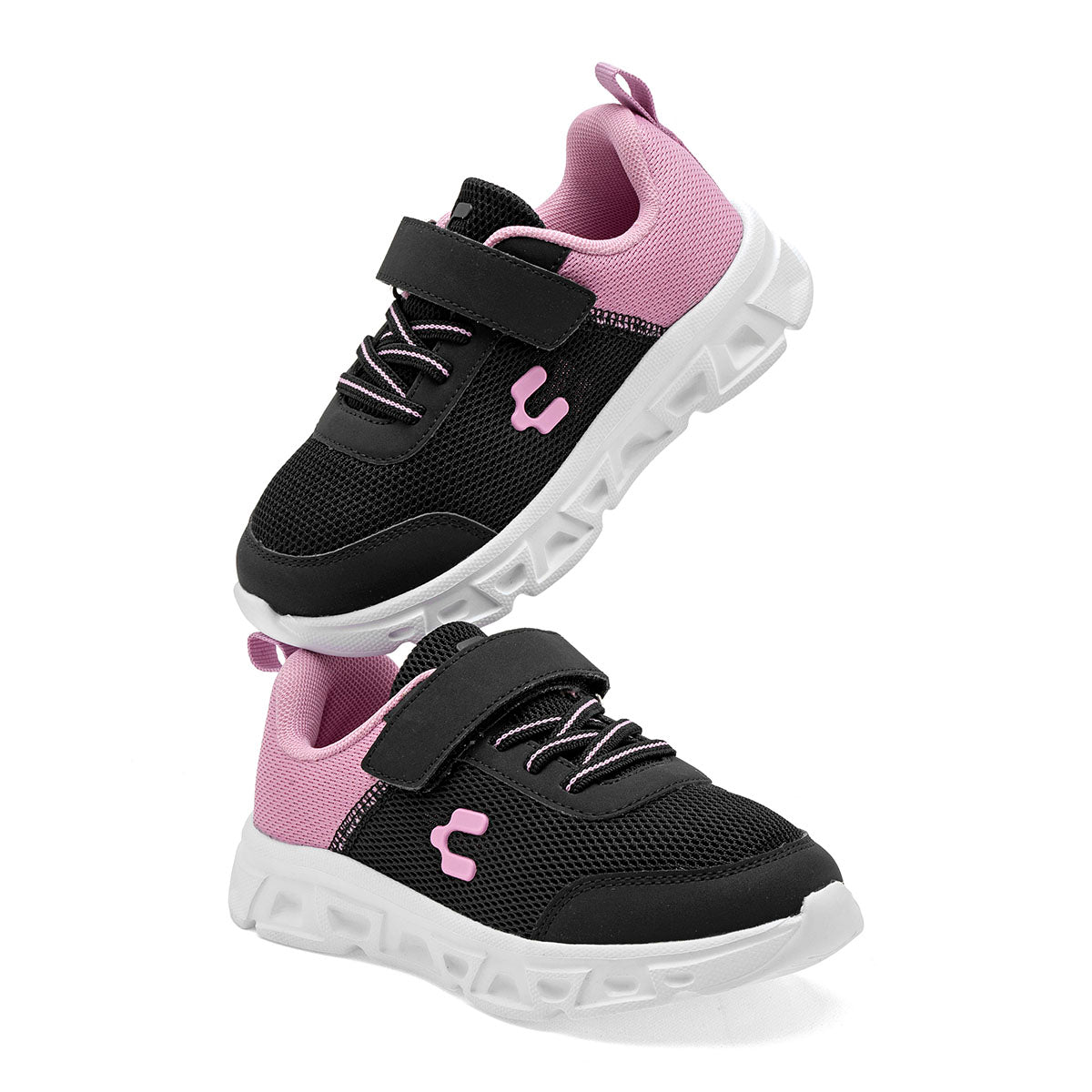 Tenis Charly para Niña Preescolar