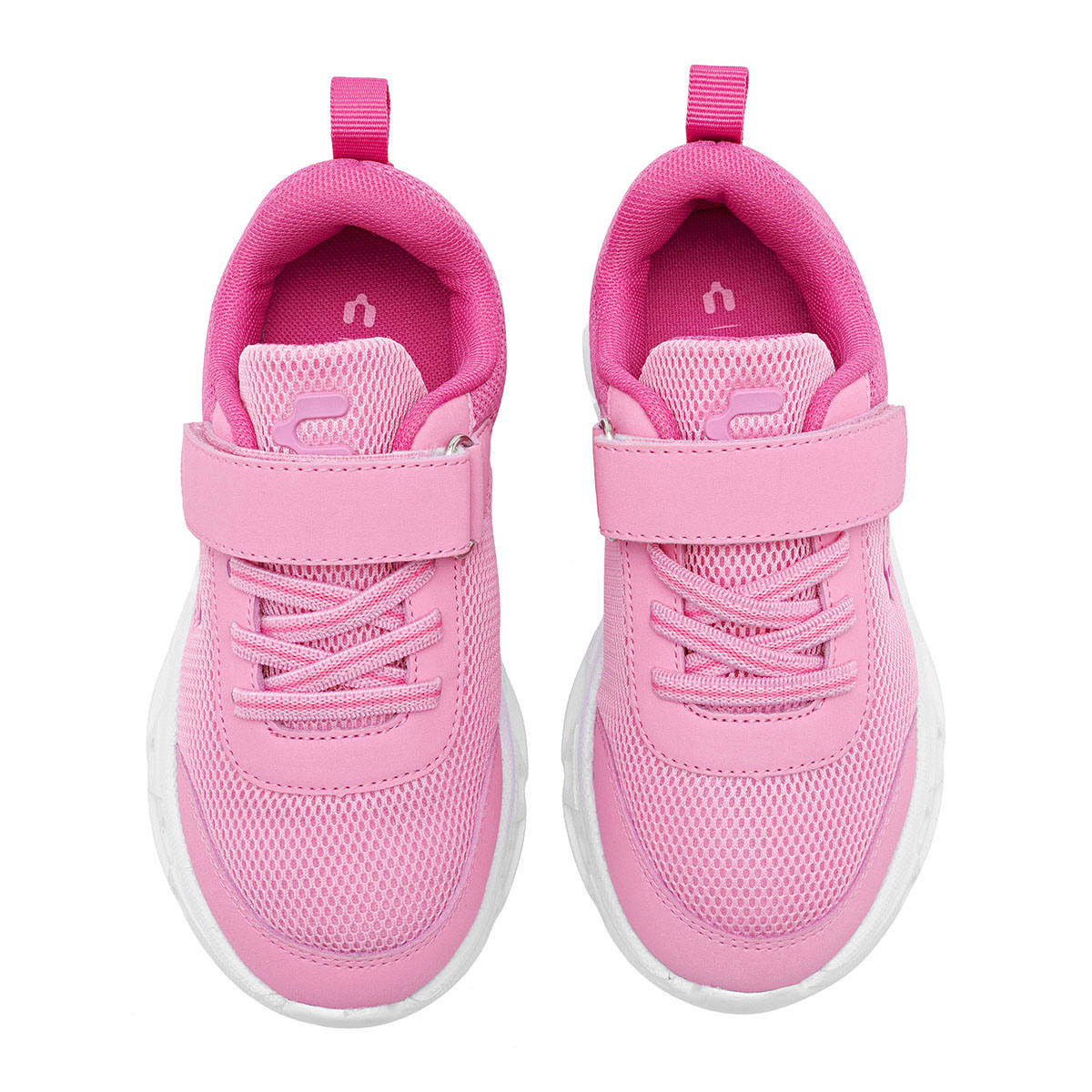 Tenis Charly para Niña Preescolar