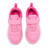 Tenis Charly para Niña Preescolar