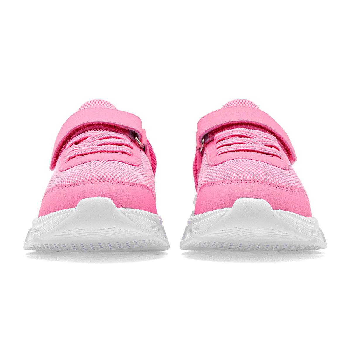 Tenis Charly para Niña Preescolar