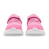 Tenis Charly para Niña Preescolar