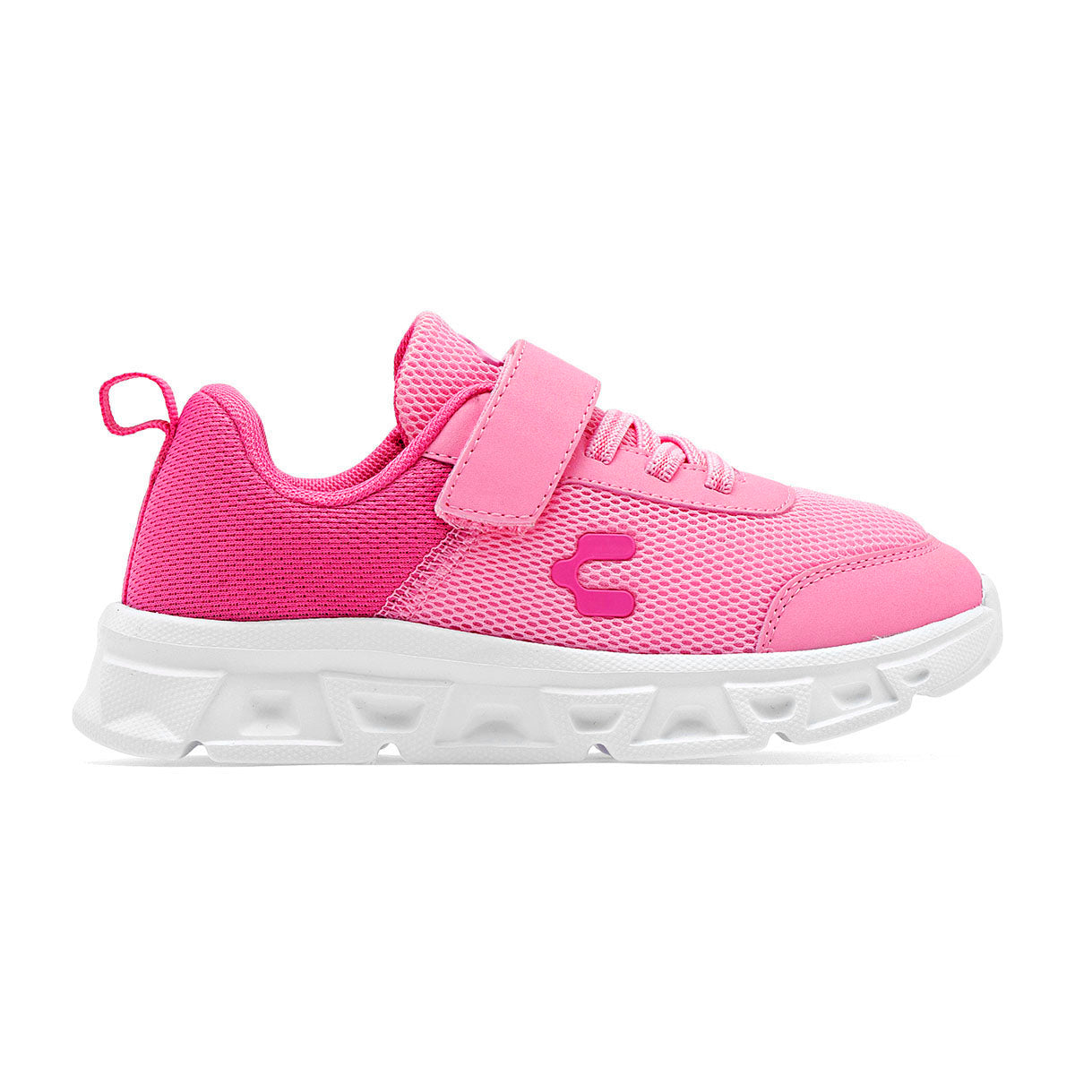 Tenis Charly para Niña Preescolar