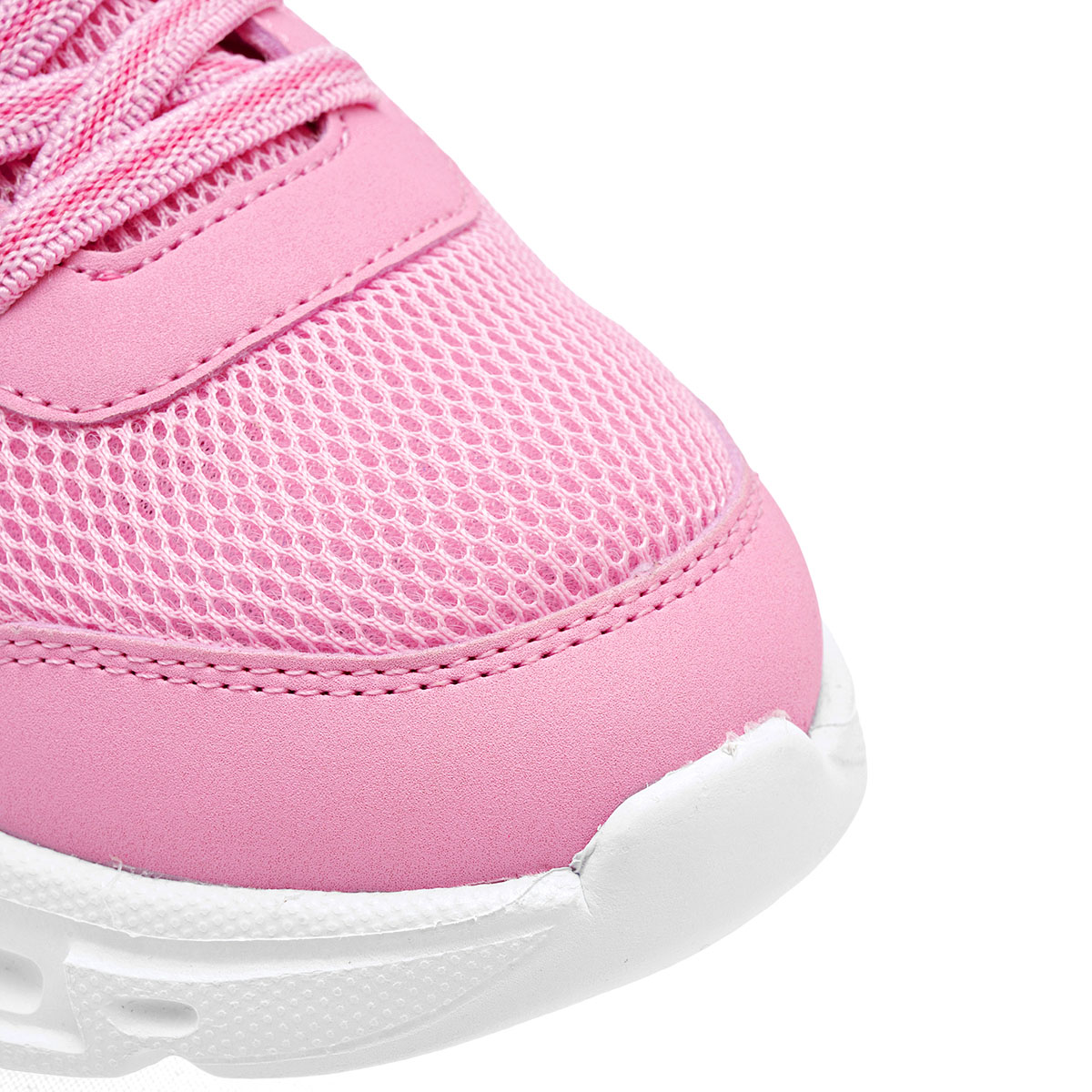 Tenis Charly para Niña Preescolar