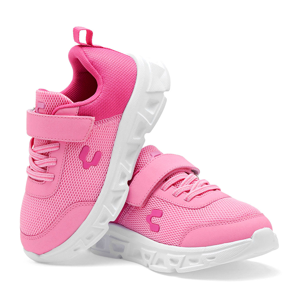 Tenis Charly para Niña Preescolar