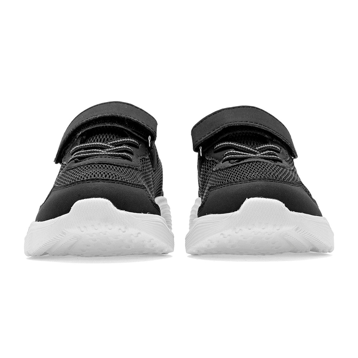 Tenis Charly para Niño Preescolar