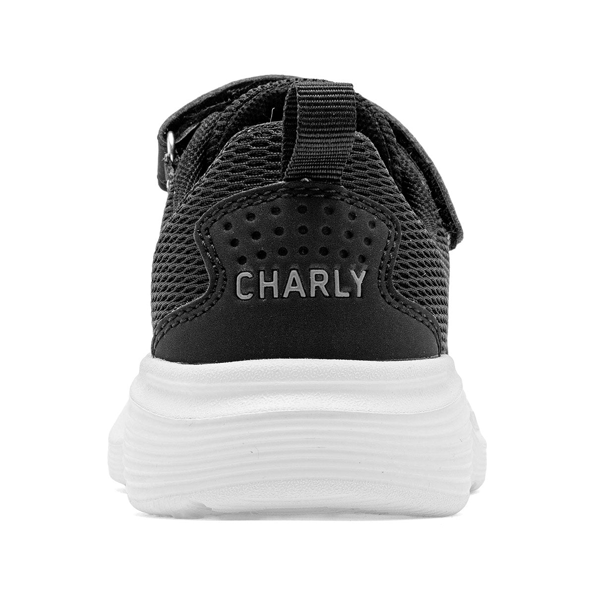 Tenis Charly para Niño Preescolar