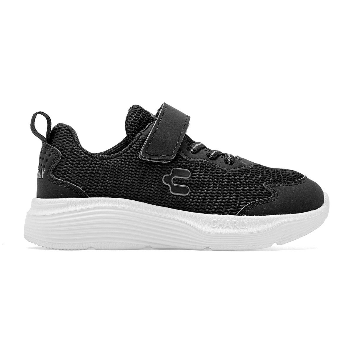 Tenis Charly para Niño Preescolar