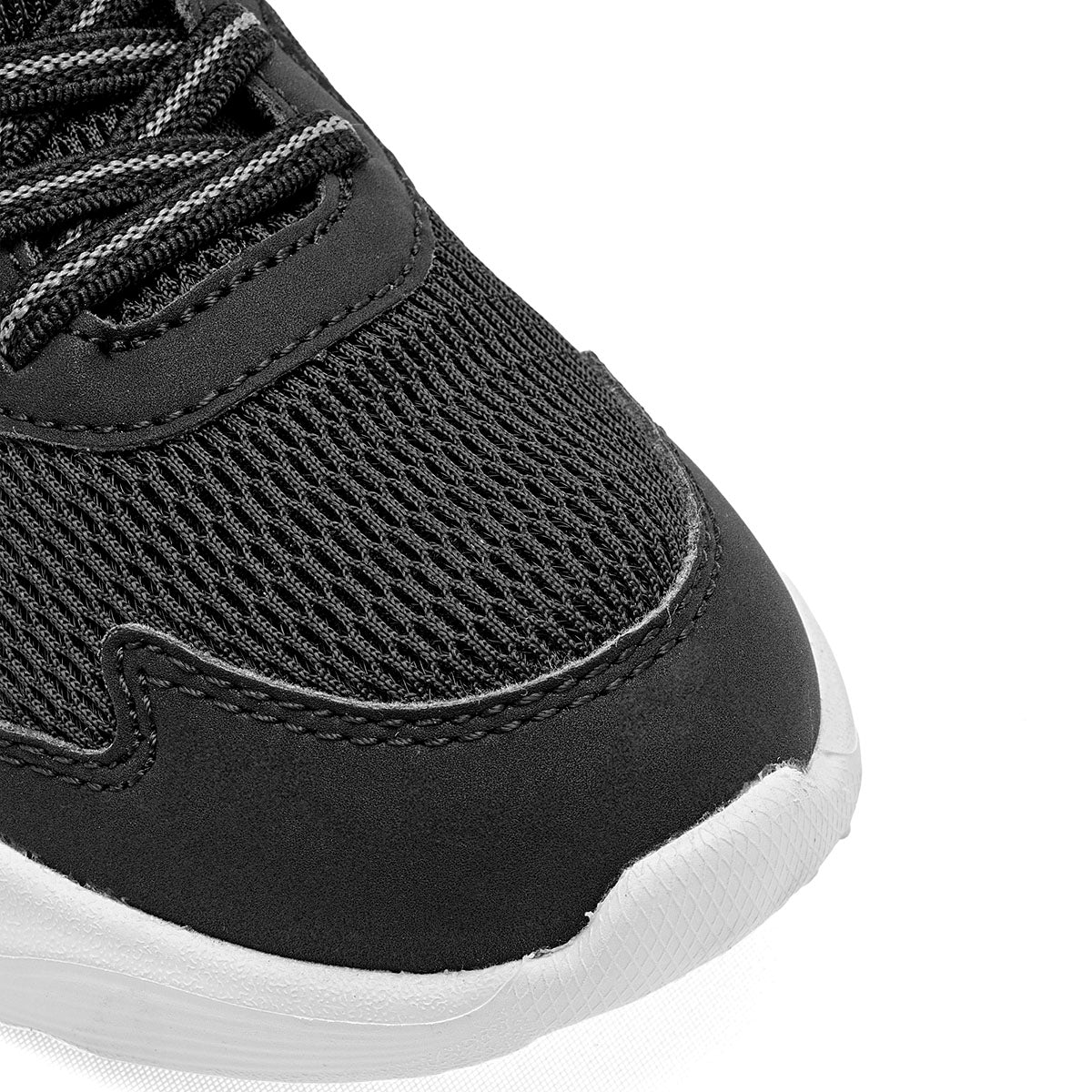 Tenis Charly para Niño Preescolar