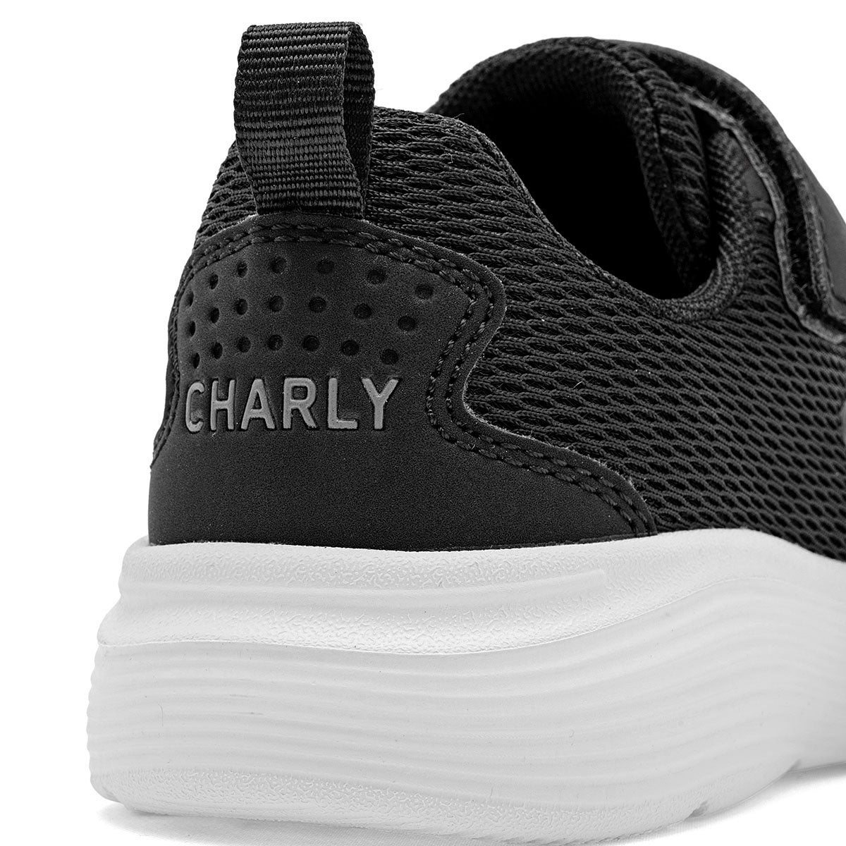 Tenis Charly para Niño Preescolar