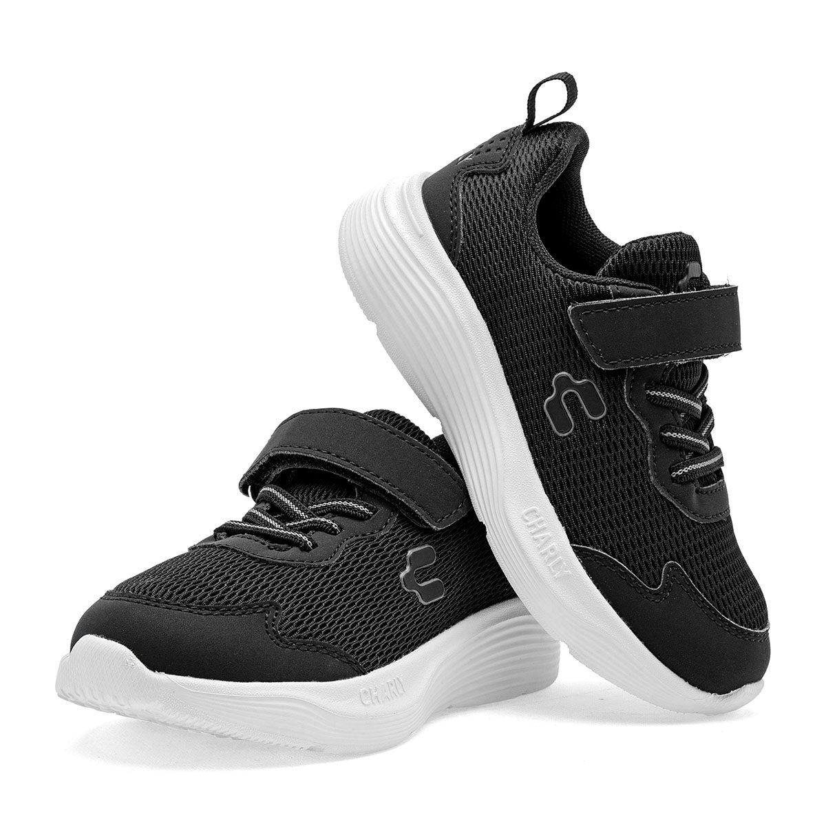 Tenis Charly para Niño Preescolar