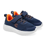 Tenis Charly para Niño Preescolar