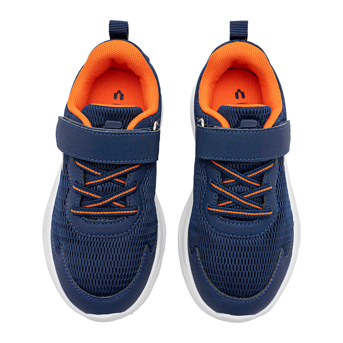 Tenis Charly para Niño Preescolar
