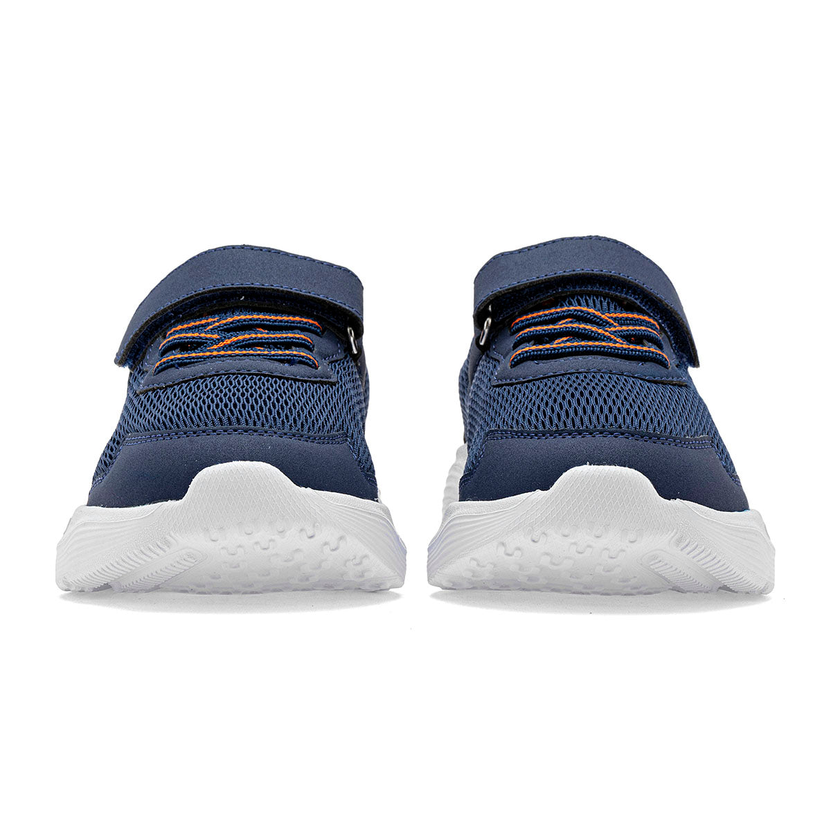 Tenis Charly para Niño Preescolar