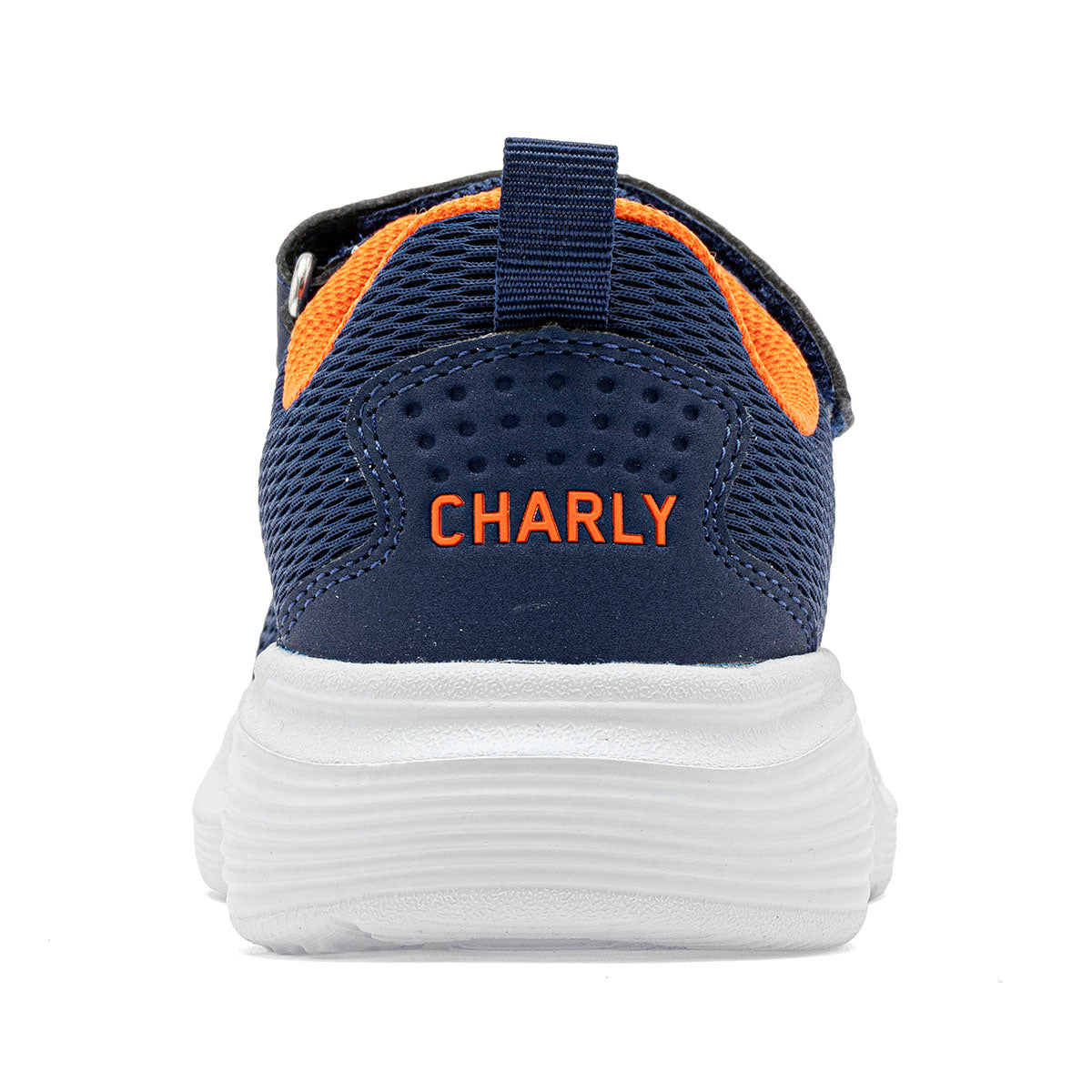 Tenis Charly para Niño Preescolar