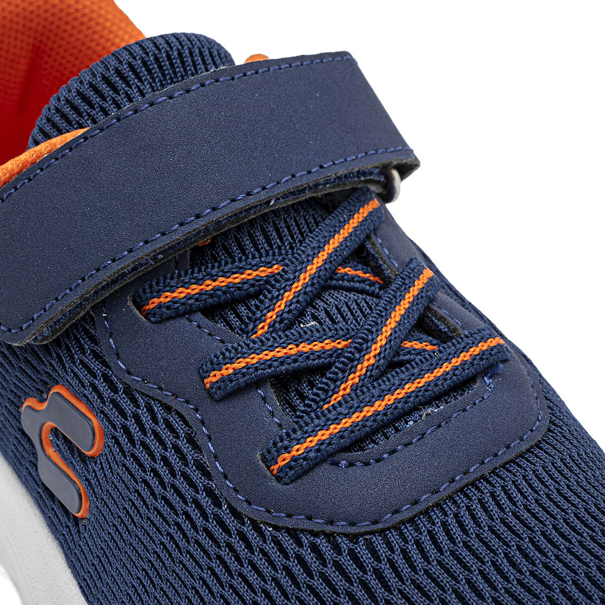 Tenis Charly para Niño Preescolar