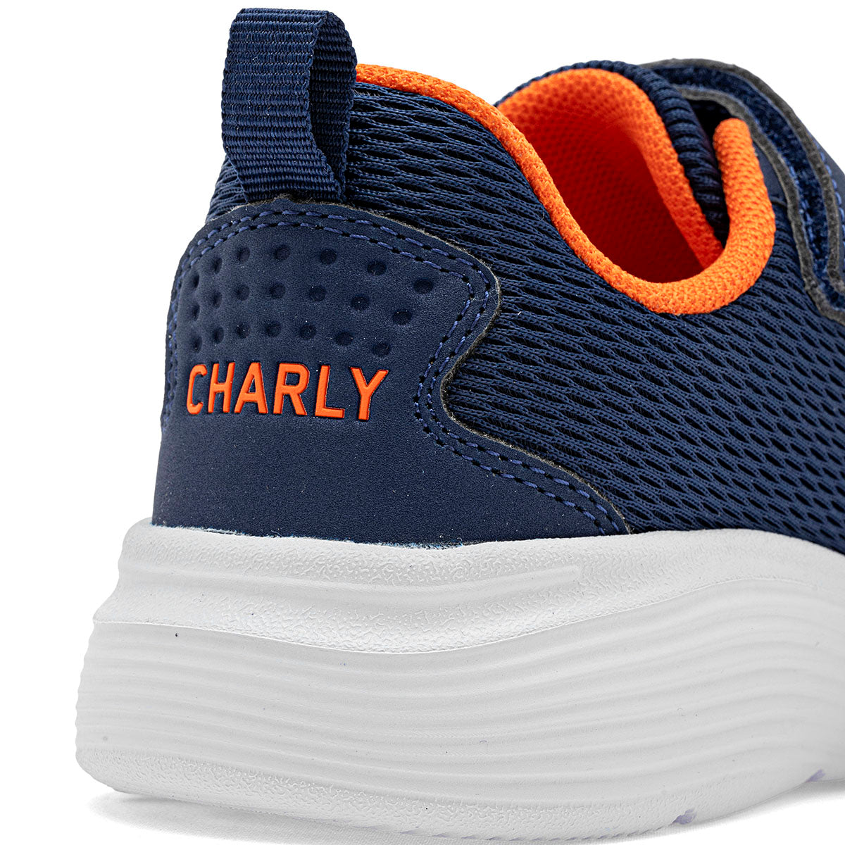Tenis Charly para Niño Preescolar