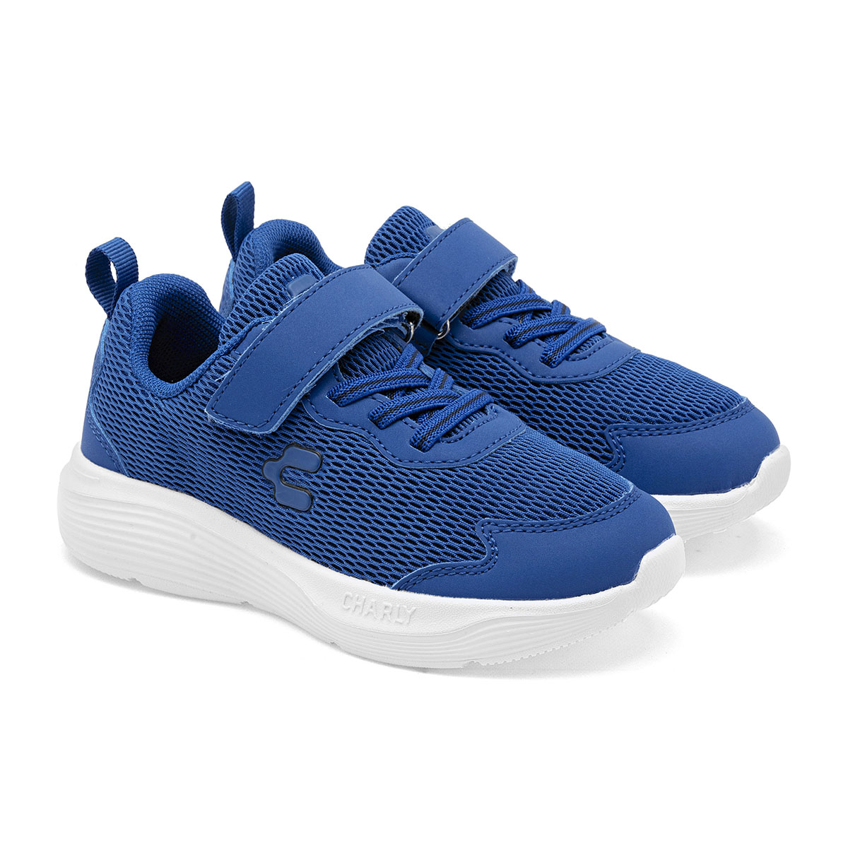 Tenis deportivo Charly para Niño