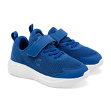 Tenis deportivo Charly para Niño