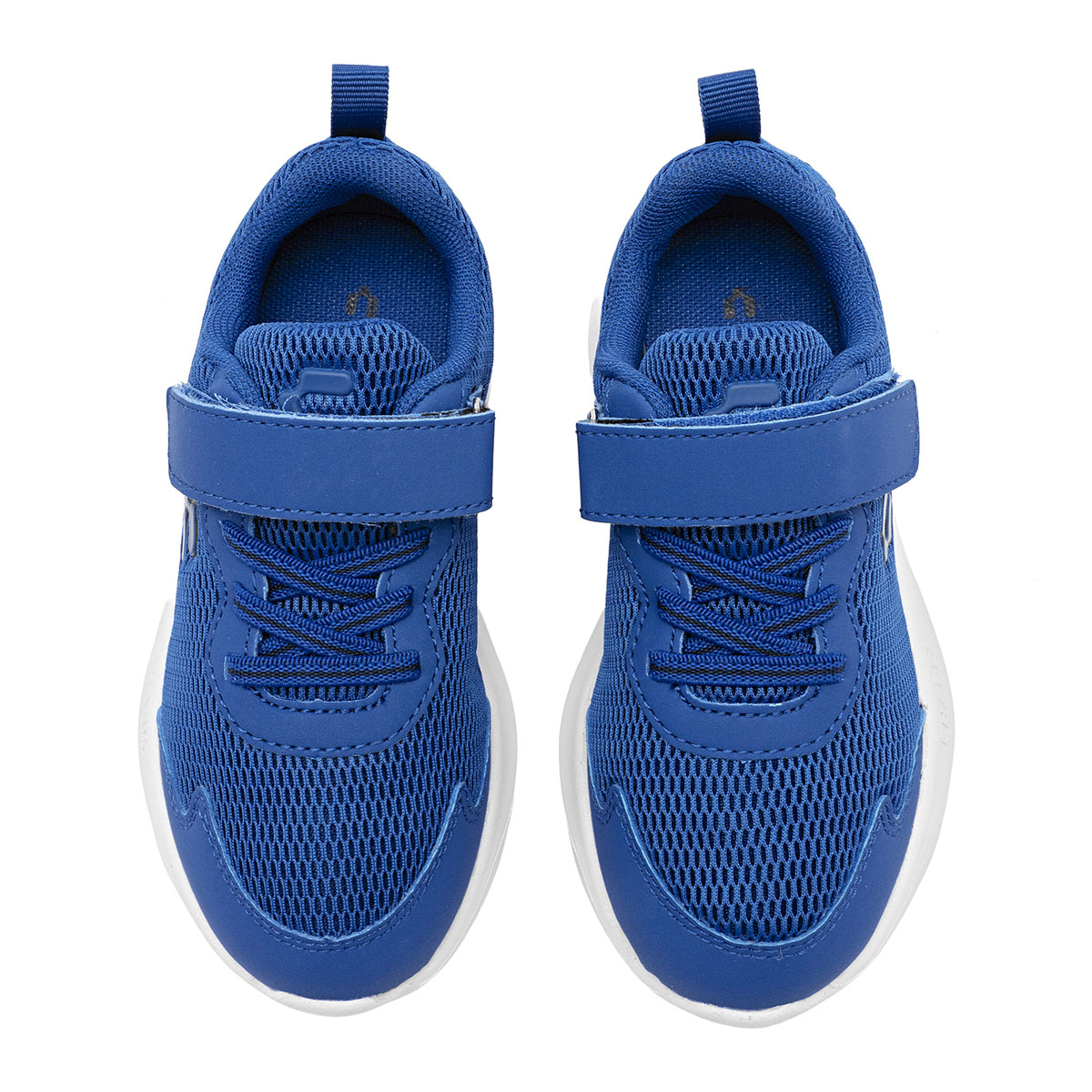 Tenis deportivo Charly para Niño