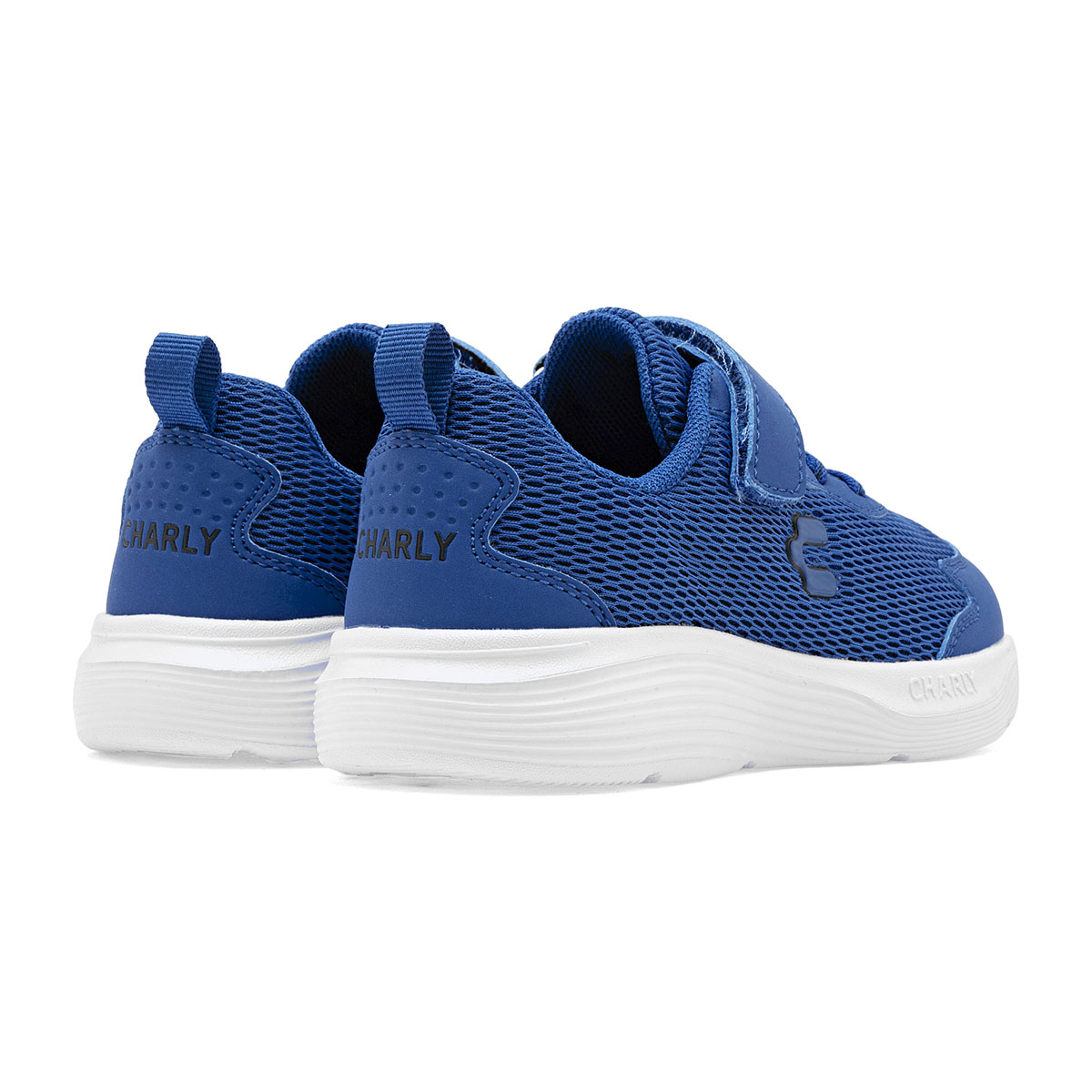 Tenis deportivo Charly para Niño