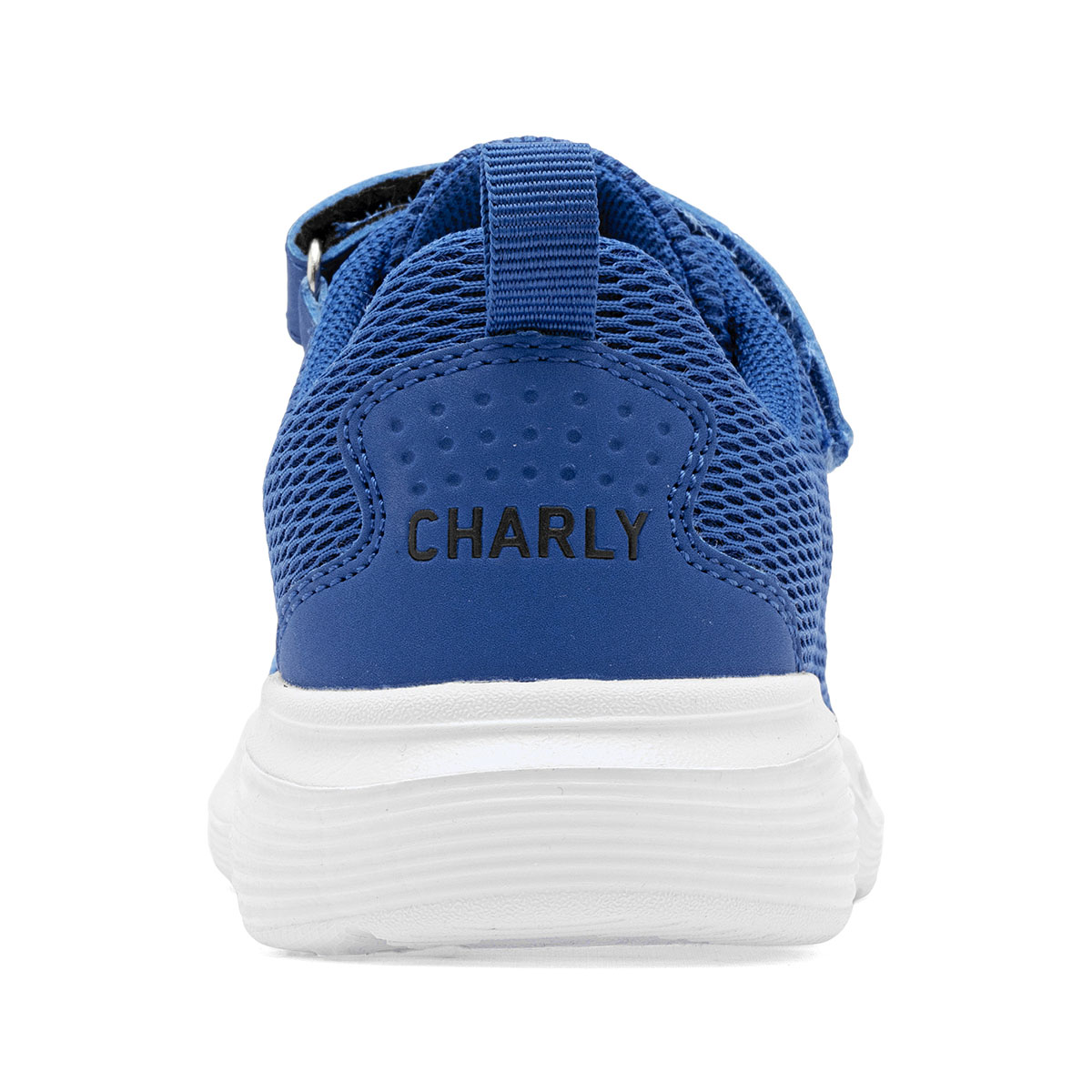 Tenis deportivo Charly para Niño