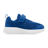 Tenis deportivo Charly para Niño