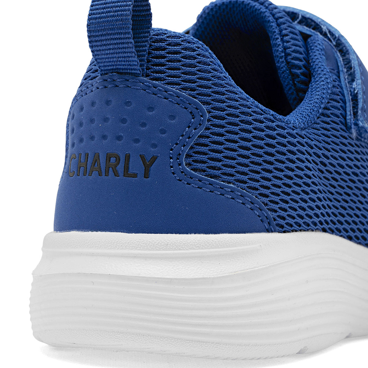 Tenis deportivo Charly para Niño