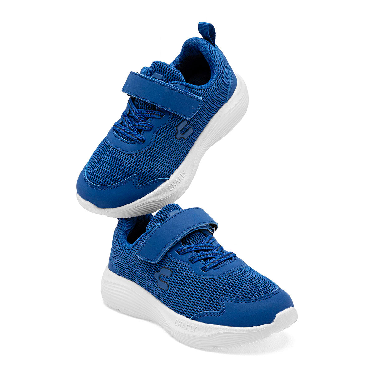 Tenis deportivo Charly para Niño