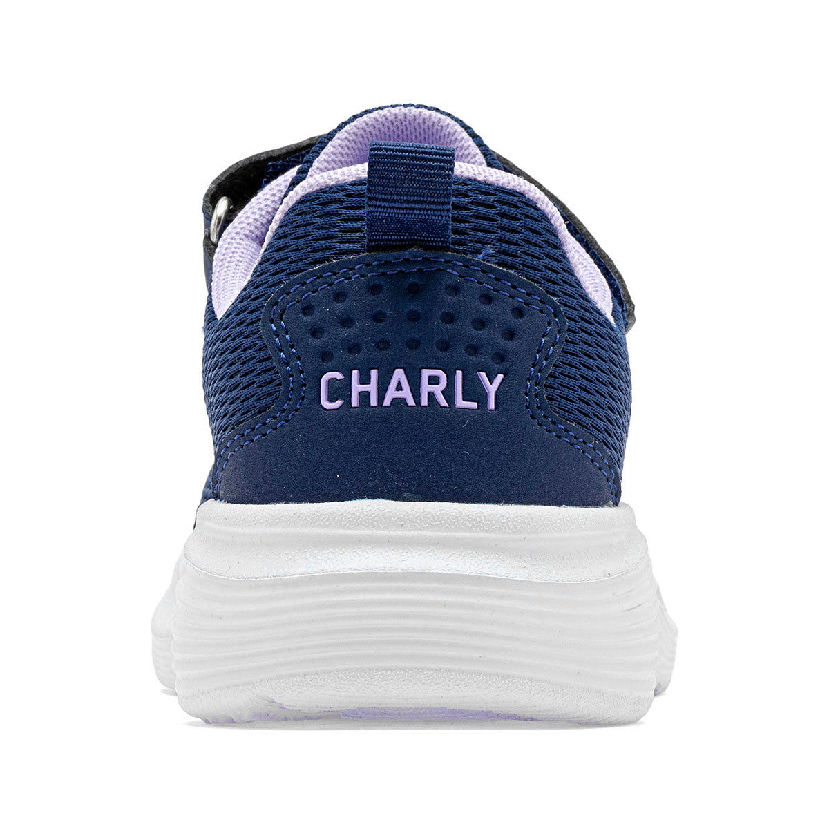 Tenis Charly para Niña Preescolar