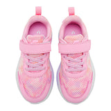 Tenis Charly para Niña Preescolar