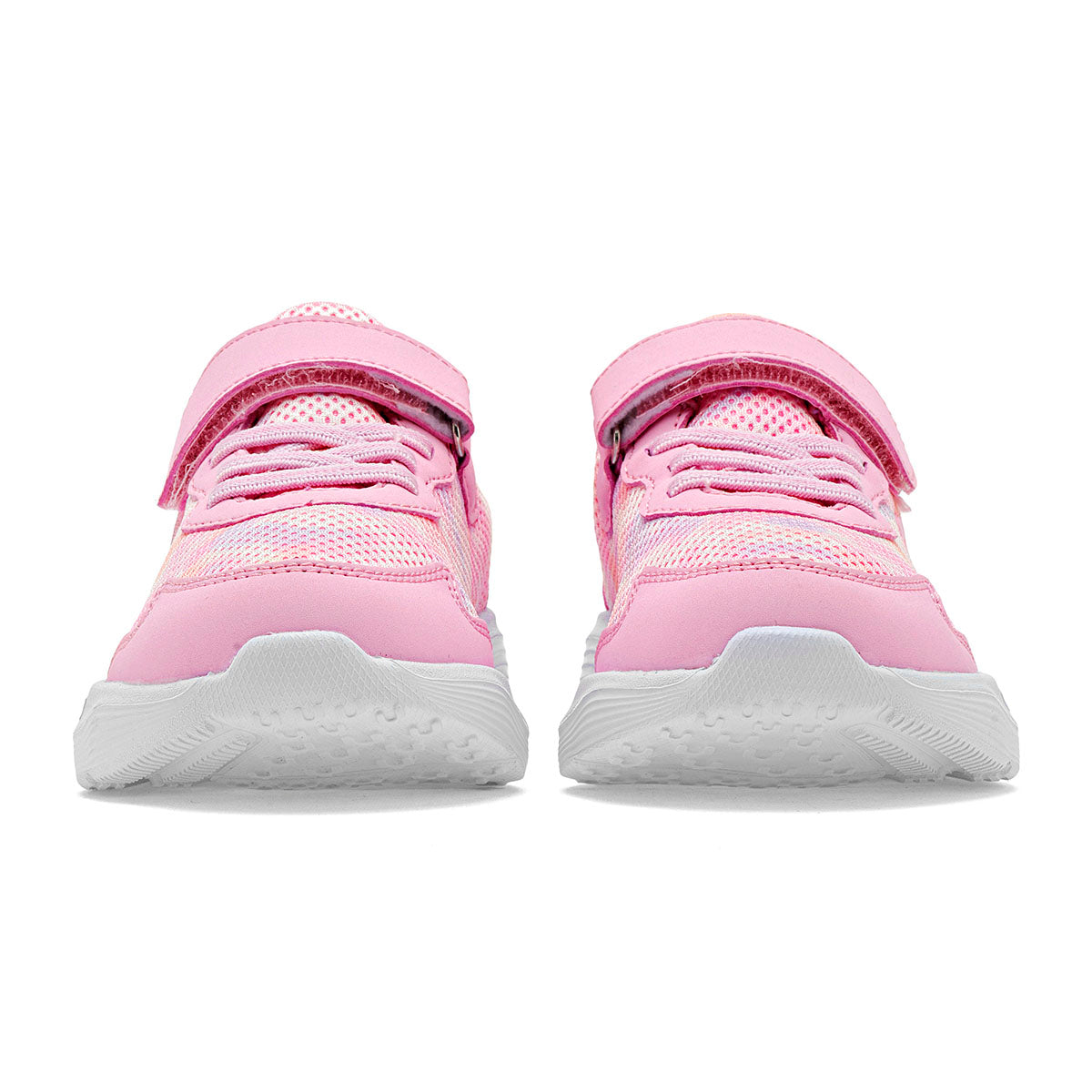 Tenis Charly para Niña Preescolar