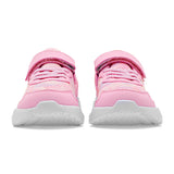 Tenis Charly para Niña Preescolar