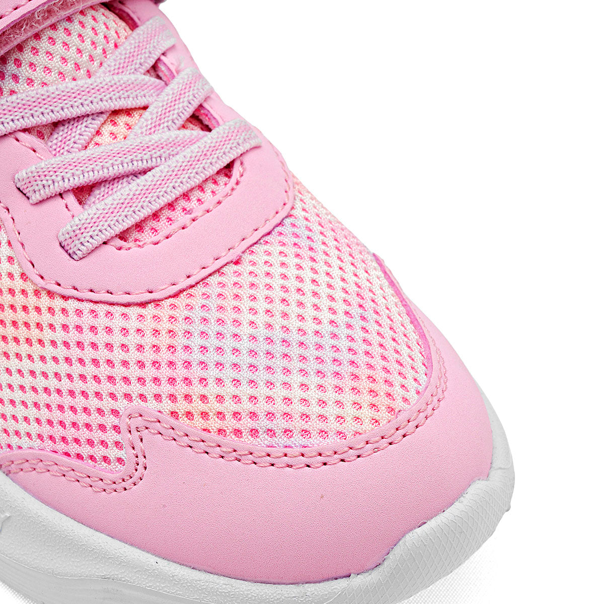 Tenis Charly para Niña Preescolar