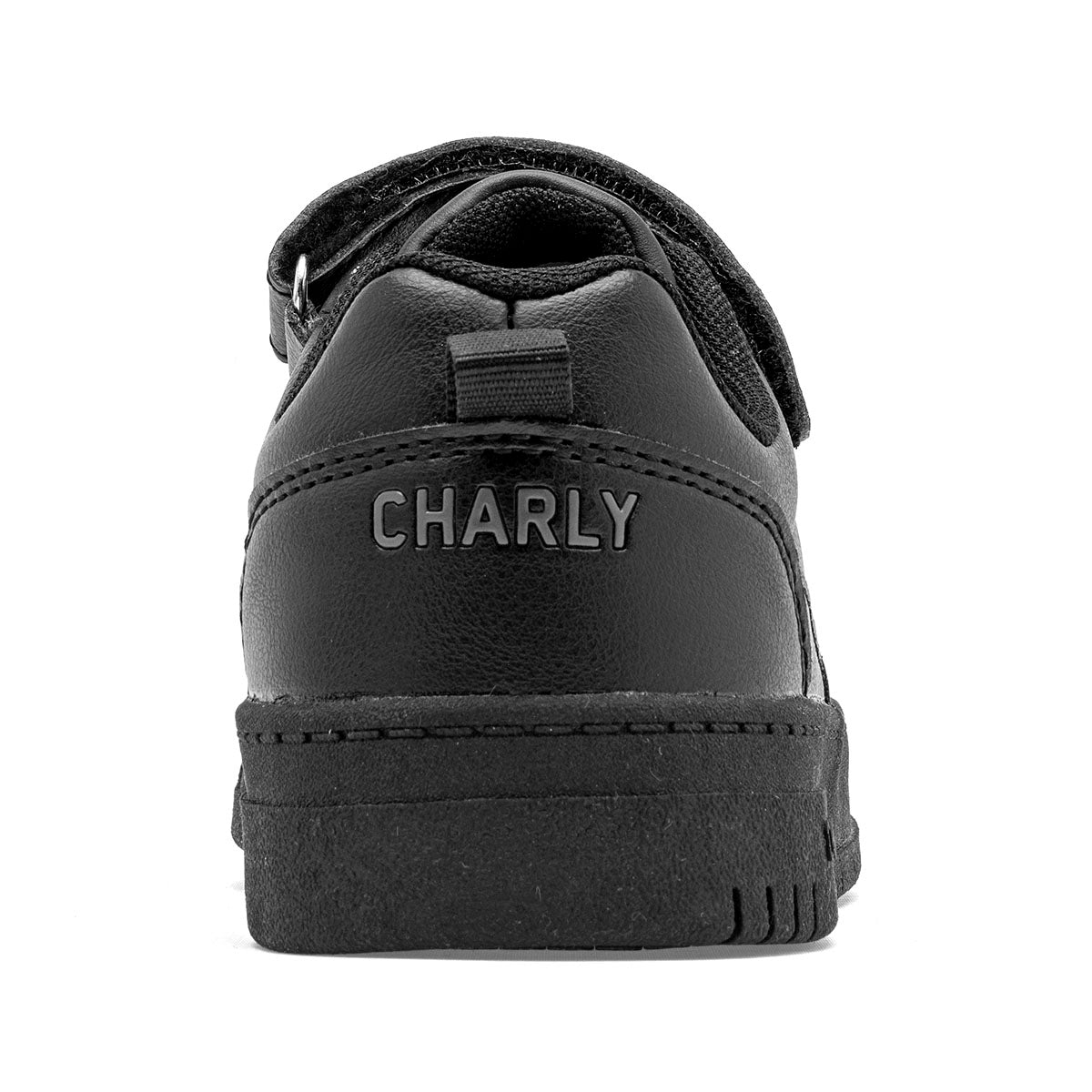 Tenis Charly para Niña Preescolar