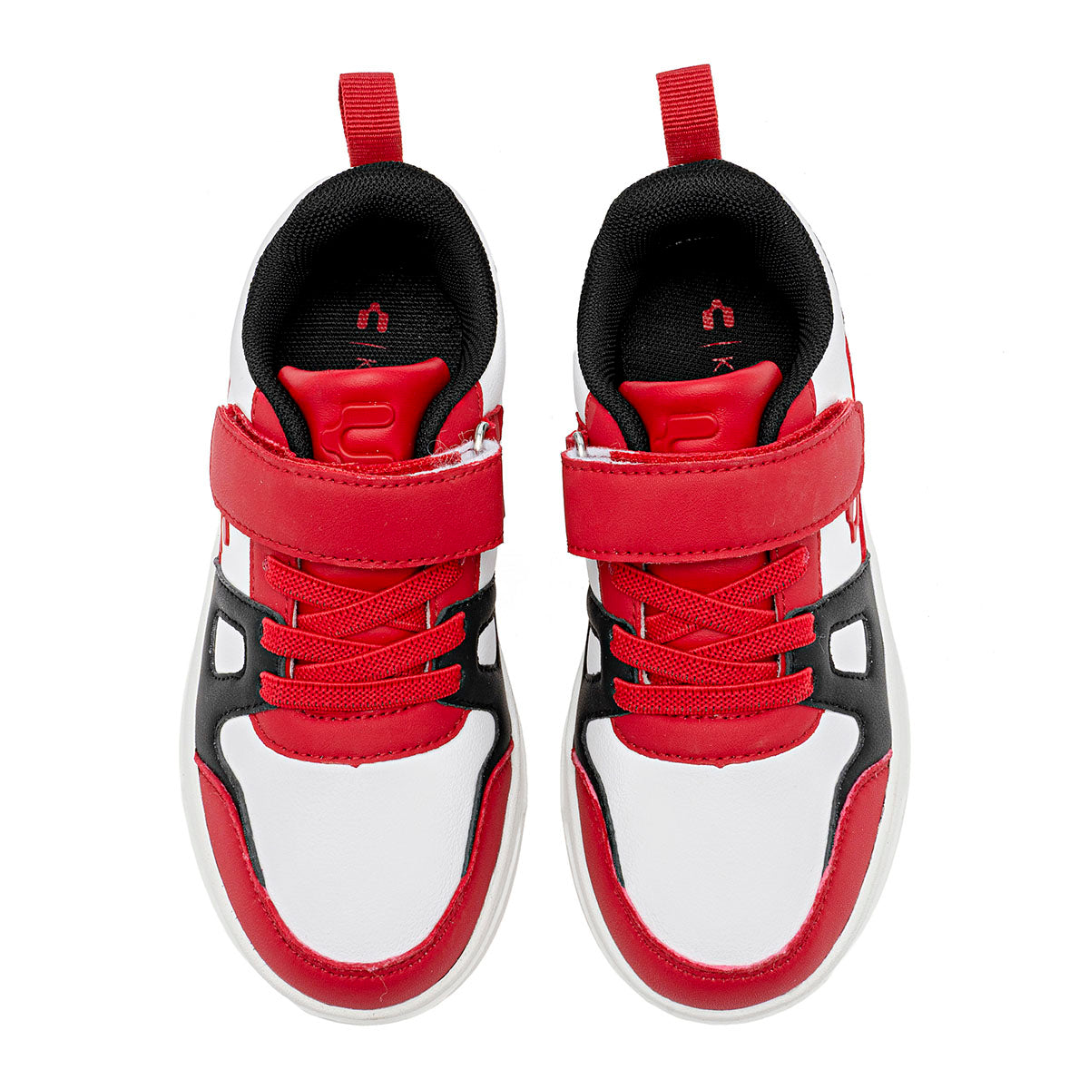 Tenis Urbano Charly para Niño