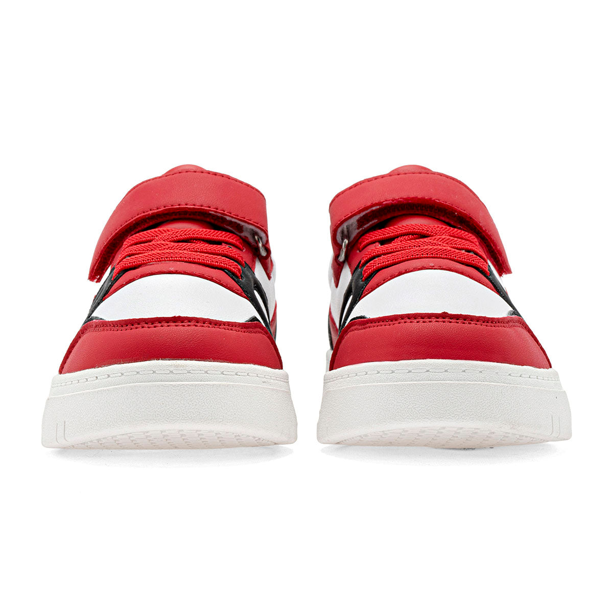 Tenis urbano Charly para Niño