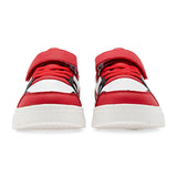 Tenis urbano Charly para Niño