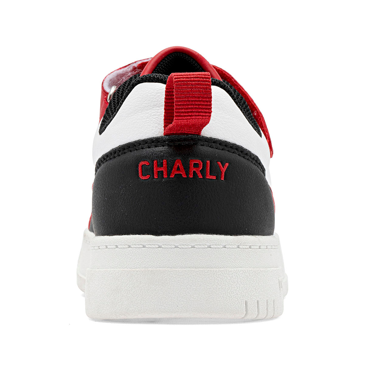 Tenis Urbano Charly para Niño