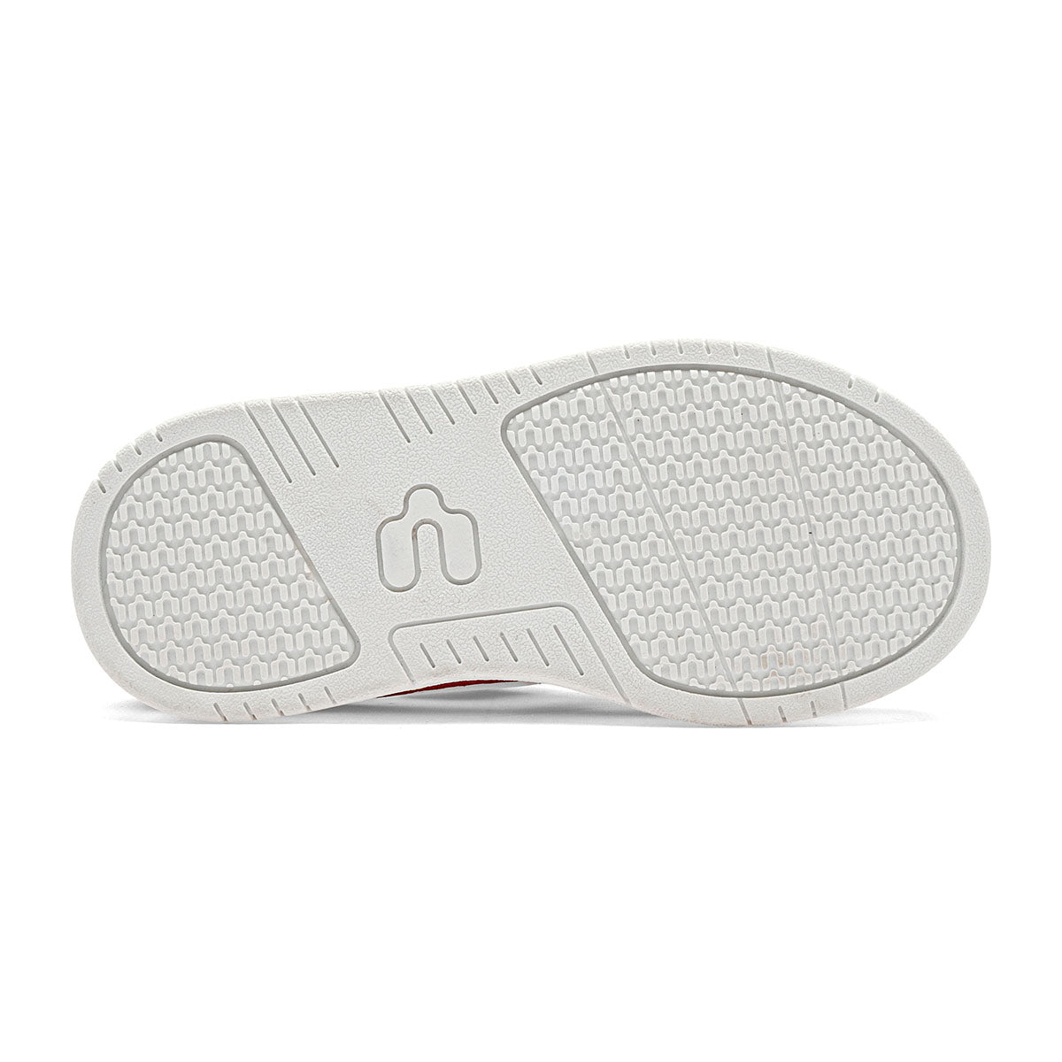 Tenis urbano Charly para Niño
