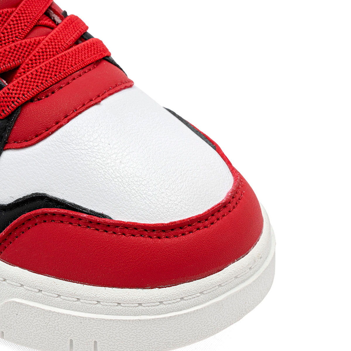 Tenis urbano Charly para Niño