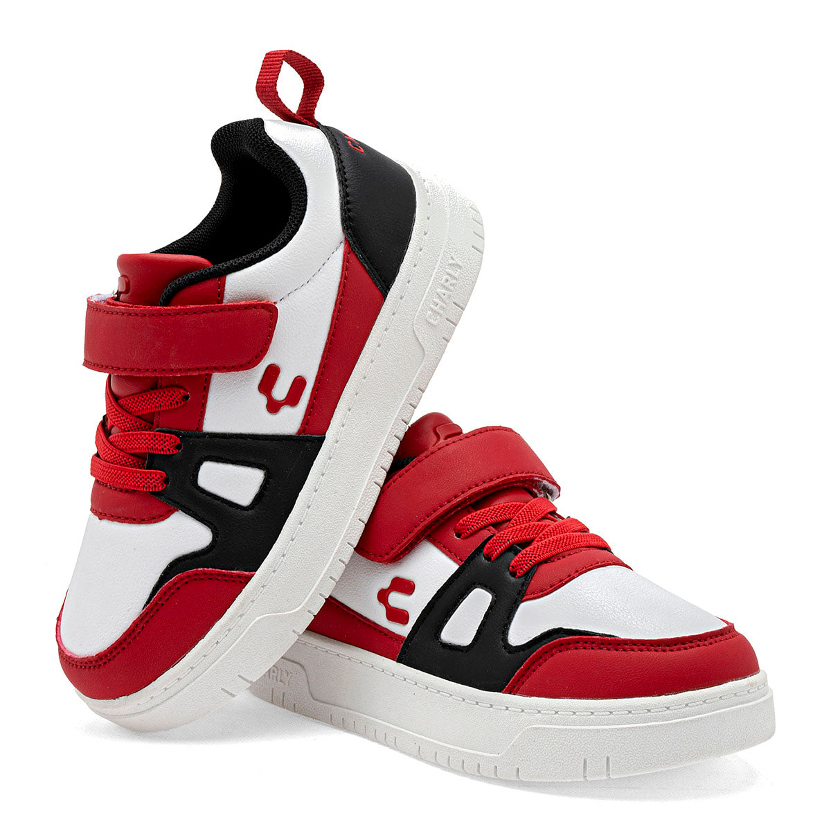 Tenis Urbano Charly para Niño